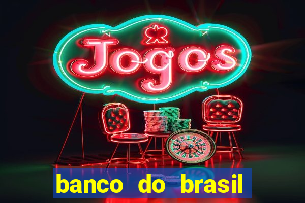 banco do brasil porto feliz